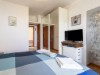 Bild 10 - Innen