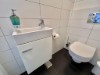 Bild 23 - Innen