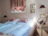 Billede 16