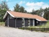 Bild 13 - Ude