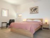 Bild 12 - Innen