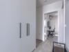 Bild 61 - Innen