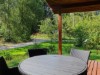 Image 22 - Terrace
