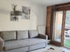 Image 2 - Inside