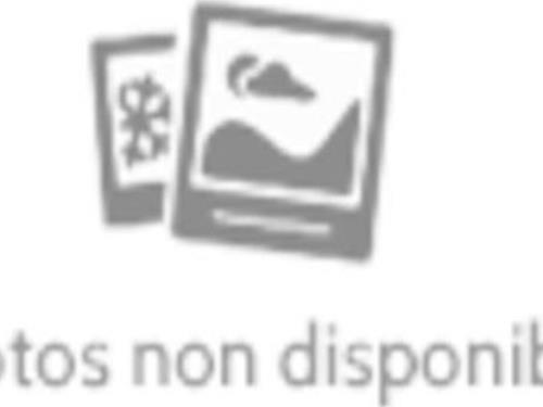 Fritidshus - 4 personer -  - Remise Des Clés Au Logeme