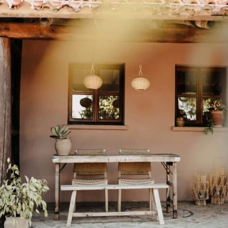 Ferielejlighed - 4 personer -  - 8670-012 - Aljezur