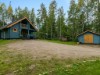 Bild 65 - Inde
