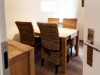 Bild 41