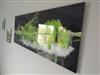 Bild 65