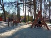Bild 25 - Ude