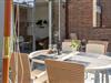 Billede 27 - Terrasse