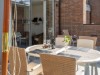 Billede 27 - Terrasse