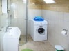 Bild 10 - Inde