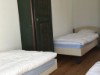 Image 10 - Inside