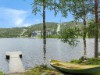 Bild 14 - Inde