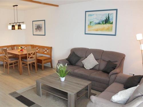 Sommerhus - 4 personer -  - Hochbergle - 86983 - Lechbruck Am See