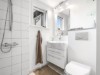 Image 19 - Bathroom