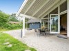 Bild 24 - Terrass