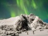 Bild 22