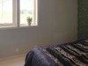 Bild 16 - Innen