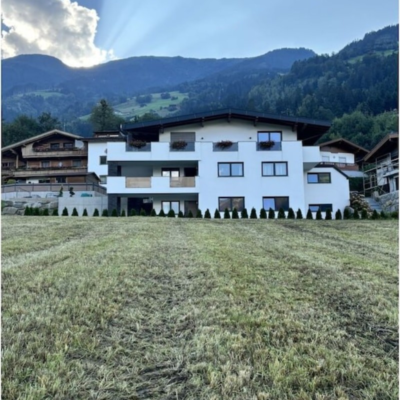Sommerhus - 5 personer -  - 6277 - Zellbergeben