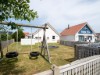 Billede 39 - Ude