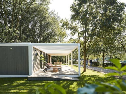 Feriehus - 4 personer -  - 5993PB - Maasbree