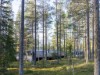 Bilde 26 - Ude