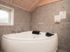 Bilde 73 - Spa
