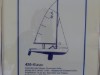 Bilde 8