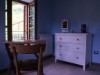 Bild 7 - Innen