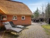 Bild 28 - Terrass