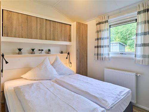 Feriehus - 4 personer -  - Süseler Moor - 23701 - Süsel