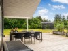 Billede 22 - Terrasse