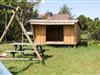 Billede 16