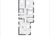 Bild 27