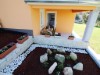 Image 33 - Outside