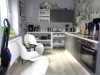 Bild 24