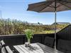 Billede 21 - Terrasse