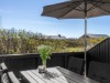 Billede 21 - Terrasse
