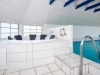 Billede 31 - Pool