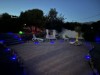 Bild 58 - Aussen