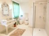 Bild 10 - Innen