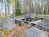 Billede 44 - Inde