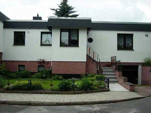 Objekt Nr.: 530-490998