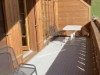 Bild 37 - Ude