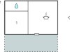 Image 21 - Floor plan