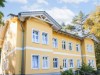 Bild 23 - Ude