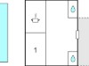 Billede 20 - Plantegning