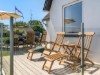 Billede 17 - Terrasse